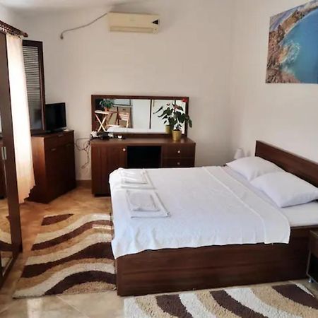 קוטור Exclusive Apartment Muo מראה חיצוני תמונה