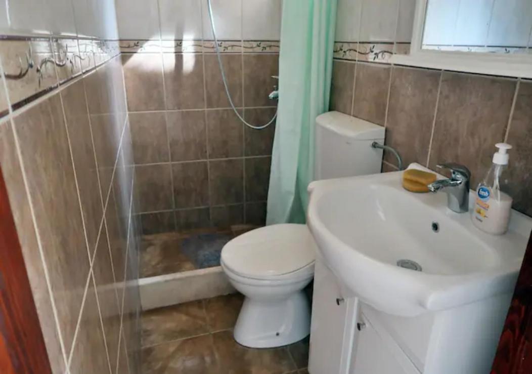 קוטור Exclusive Apartment Muo מראה חיצוני תמונה